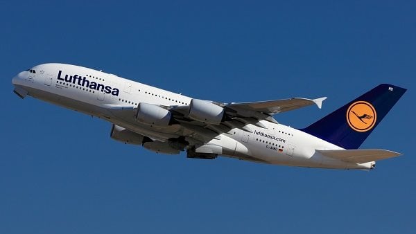 تقارير صورة المقال المميزة